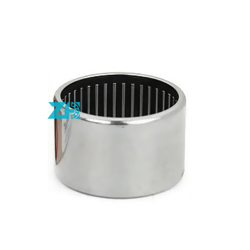 Load-Bearing Giants!Popular Hub Bearings 90364-35010 & 90364-T0009-Elite Quality,Handles Heavy Loads with Ease.