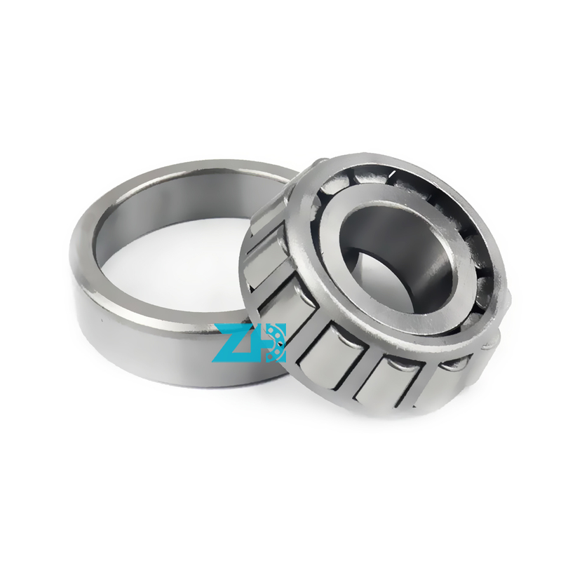 Energy-Saving Superstars! Hub Bearings 90366-20003 & 30304AJR2 - Elite Performance, Lower Energy Consumption.