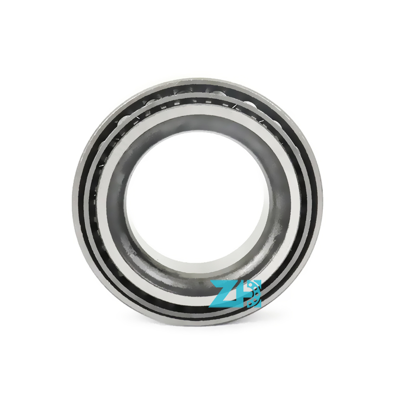 Strength on Wheels! Hub Bearings 90366-29001 & STB2951 - High Load Capacity, Unmatched Quality for Durable Rides.