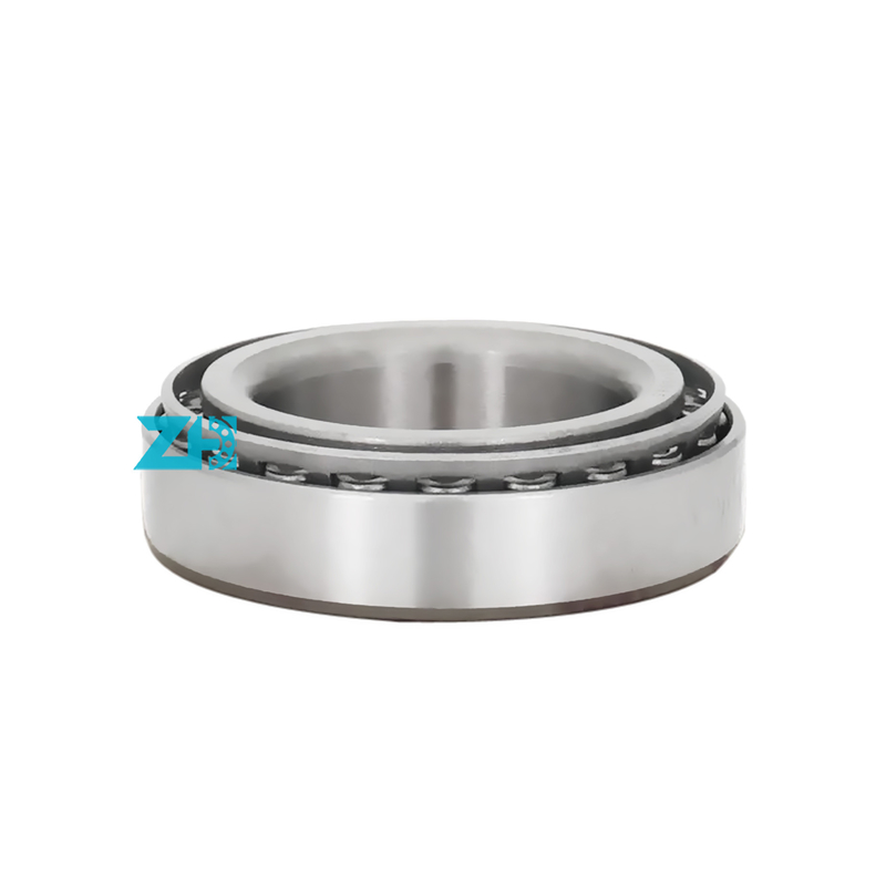 Strength Hubs: 90368-49084, 90080-36064, LM104948/10 - High Load, Unmatched Durability for Smooth Rides.