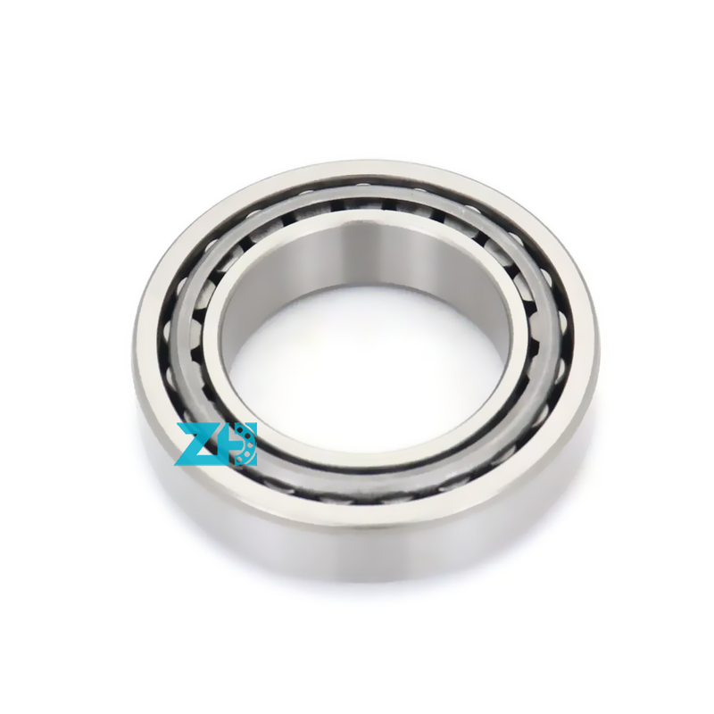 Strength Hubs: 90368-49084, 90080-36064, LM104948/10 - High Load, Unmatched Durability for Smooth Rides.