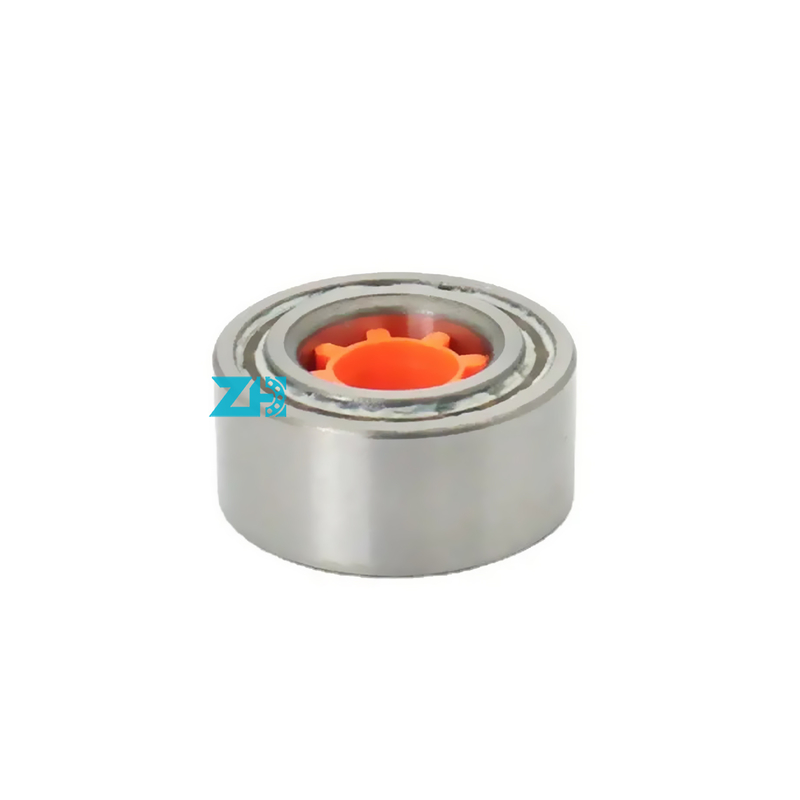 Precision Power! Hub Bearings 90369-38003, 38BWD15, DAC38740236-33 - High Precision, Strong Load, Smooth Rides.