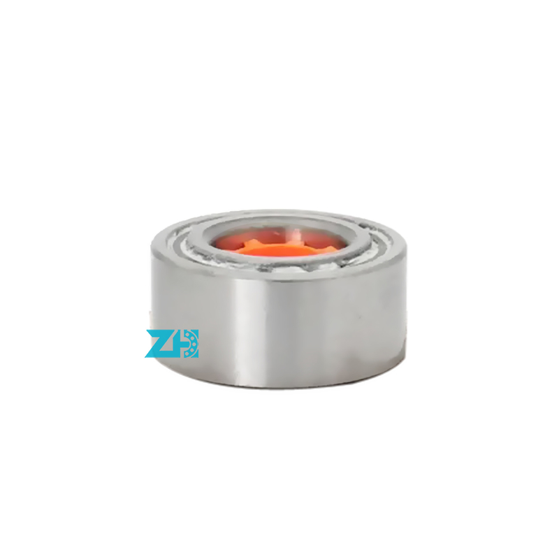 Precision Power! Hub Bearings 90369-38003, 38BWD15, DAC38740236-33 - High Precision, Strong Load, Smooth Rides.