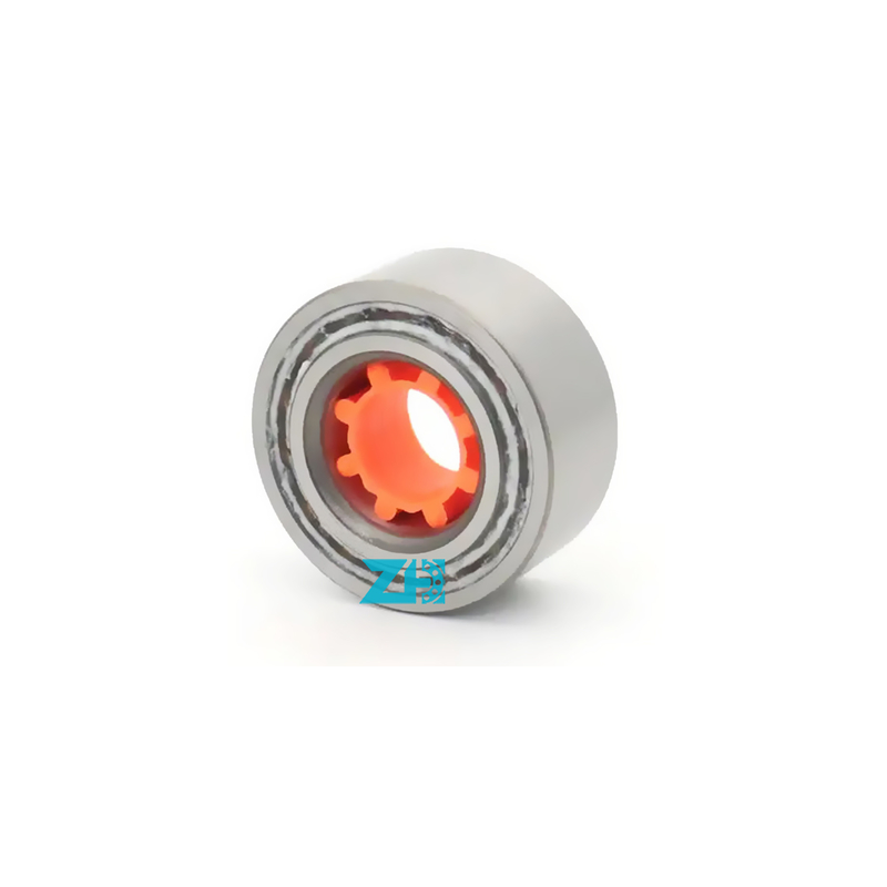 Precision Power! Hub Bearings 90369-38003, 38BWD15, DAC38740236-33 - High Precision, Strong Load, Smooth Rides.