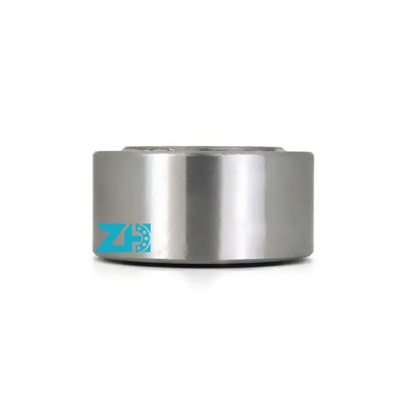 Lasting Excellence! Wheel Bearings 90369-38011 & 90363-38006 - Long Life, Unmatched Durability. Reliable Drive.