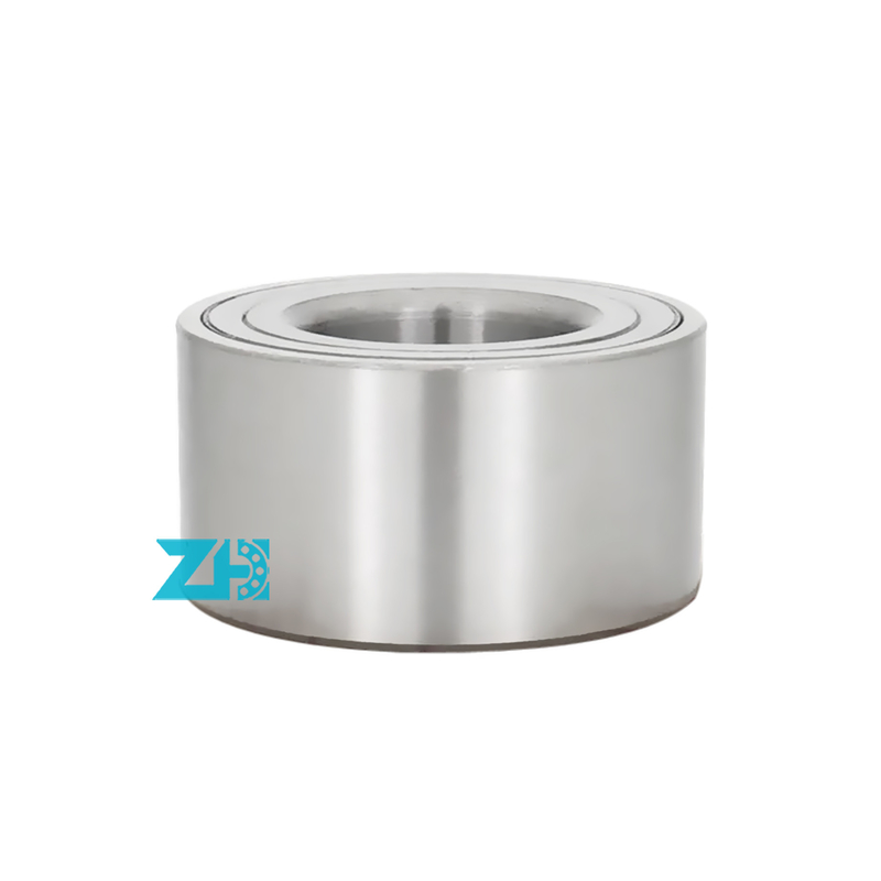 Hot 90369-45006 DAC45860045! Energy-Saving Hubs - Low Consumption, High Performance. Unmatched Quality.