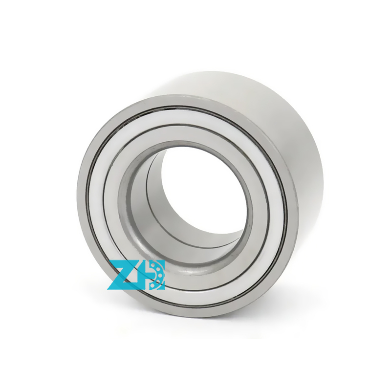 Hot 90369-45006 DAC45860045! Energy-Saving Hubs - Low Consumption, High Performance. Unmatched Quality.