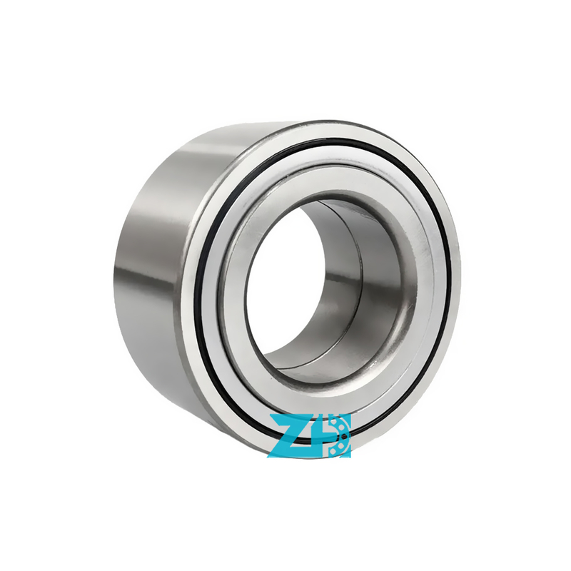 Effortless 90369-48001! High-Quality DAC48894244 Hub Bearings - Low Friction, Elite Craftsmanship for Smooth Drives.