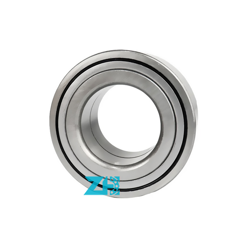 Effortless 90369-48001! High-Quality DAC48894244 Hub Bearings - Low Friction, Elite Craftsmanship for Smooth Drives.