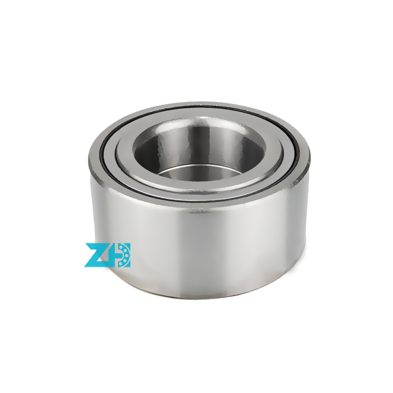Effortless 90369-48001! High-Quality DAC48894244 Hub Bearings - Low Friction, Elite Craftsmanship for Smooth Drives.