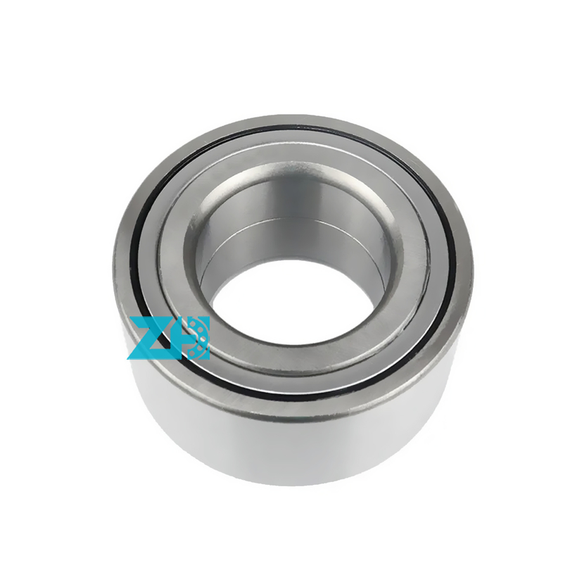 Effortless 90369-48001! High-Quality DAC48894244 Hub Bearings - Low Friction, Elite Craftsmanship for Smooth Drives.