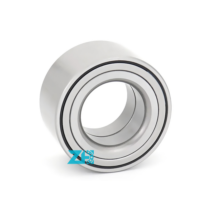 Effortless Glide 510055!Best-Selling 51720-02000&DAC38700037 VKBA6931 Hubs-Low Friction,Premium Quality for Smooth Rides