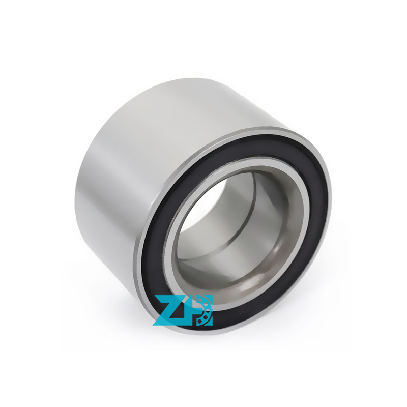 Dependable 510122!High-Performance 3885A039  DAC35640037 Hubs-Impressive Capacity,Elite Craftsmanship for Durable Drives