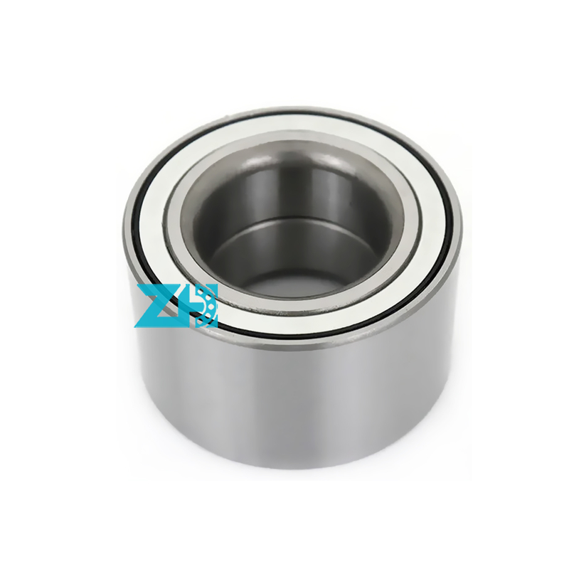 Dependable 510122!High-Performance 3885A039  DAC35640037 Hubs-Impressive Capacity,Elite Craftsmanship for Durable Drives
