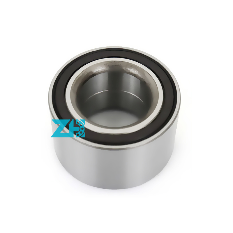 Dependable 510122!High-Performance 3885A039  DAC35640037 Hubs-Impressive Capacity,Elite Craftsmanship for Durable Drives