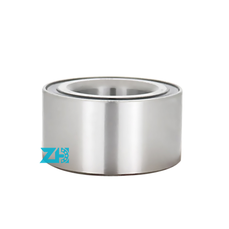 Solid Stability:517202J001,DAC42760039,IJ211001,0K552-33-047 Hubs!Unmatched Durability,Expert Service,Quality Guaranteed