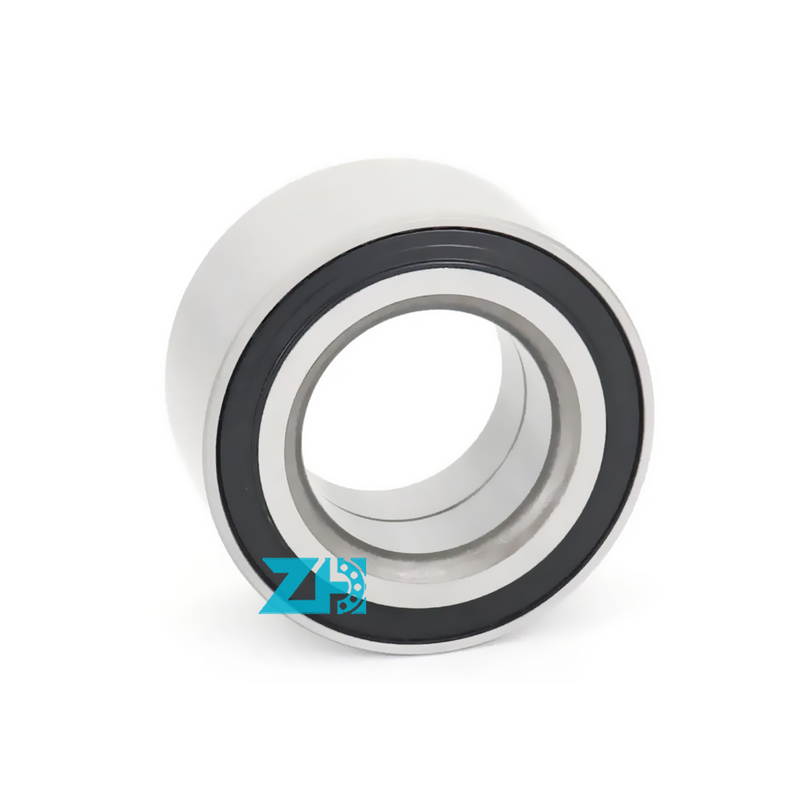 Solid Stability:517202J001,DAC42760039,IJ211001,0K552-33-047 Hubs!Unmatched Durability,Expert Service,Quality Guaranteed