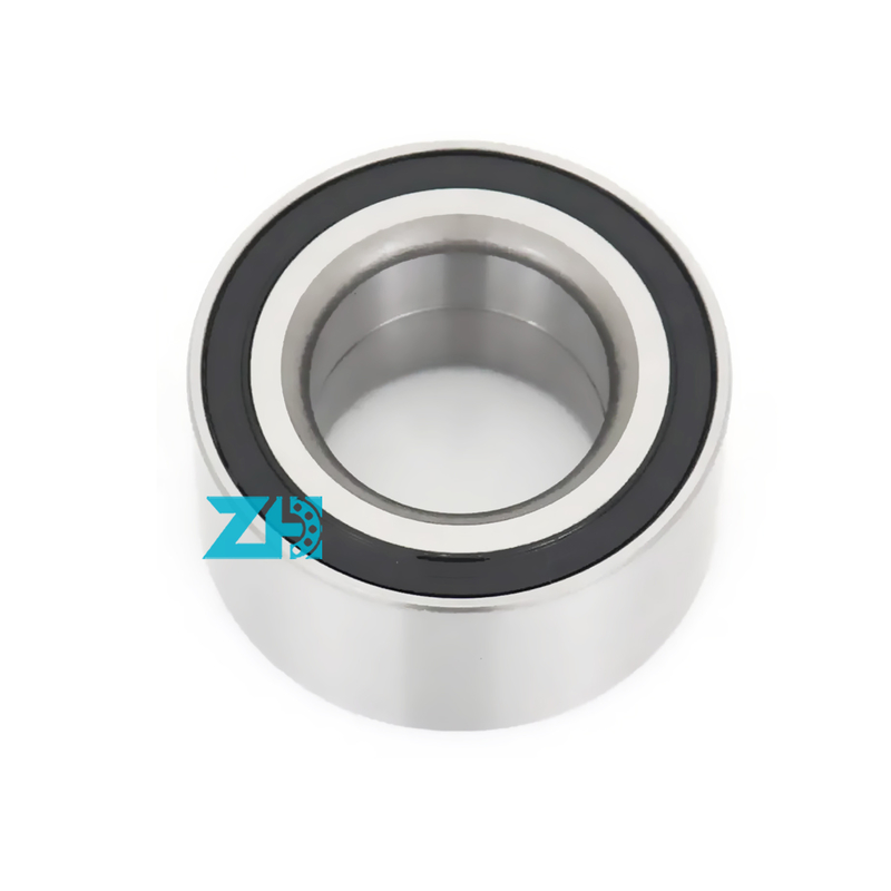 Solid Stability:517202J001,DAC42760039,IJ211001,0K552-33-047 Hubs!Unmatched Durability,Expert Service,Quality Guaranteed