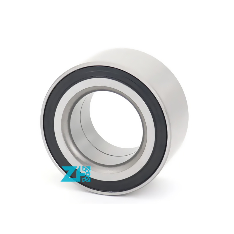 Solid Stability:517202J001,DAC42760039,IJ211001,0K552-33-047 Hubs!Unmatched Durability,Expert Service,Quality Guaranteed