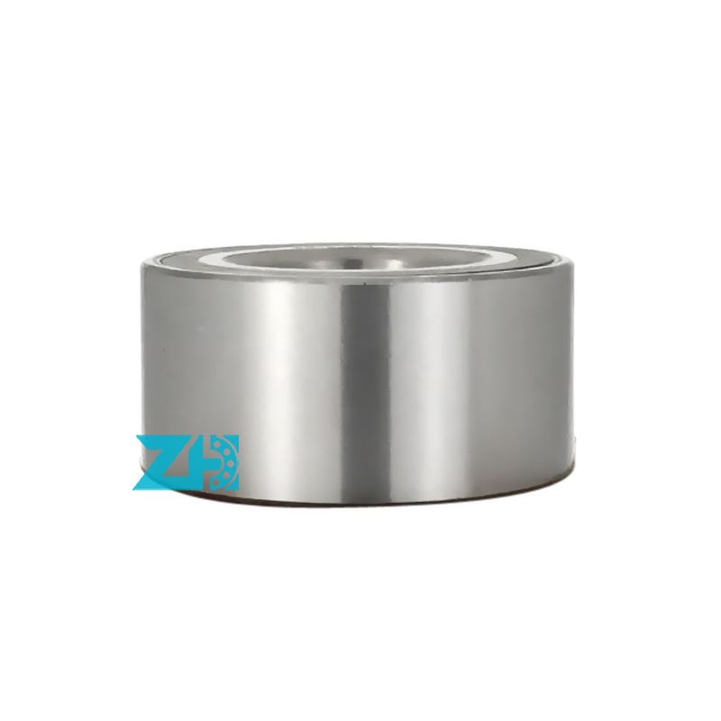 Precision Perfect:2469810006 A269810006 VKBA6785 Hubs!High Precision,Load Capacity.Premium Quality,Smooth&Secure Rides.