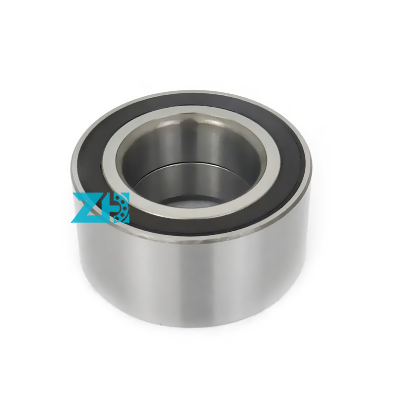 Precision Perfect:2469810006 A269810006 VKBA6785 Hubs!High Precision,Load Capacity.Premium Quality,Smooth&Secure Rides.