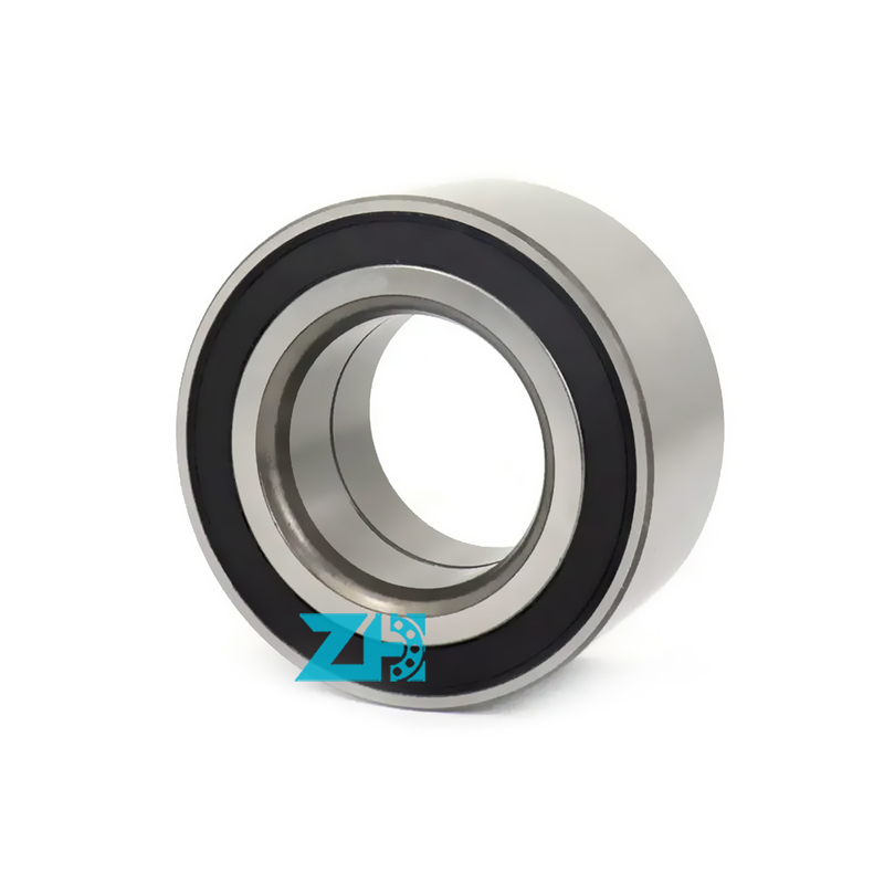 Precision Perfect:2469810006 A269810006 VKBA6785 Hubs!High Precision,Load Capacity.Premium Quality,Smooth&Secure Rides.