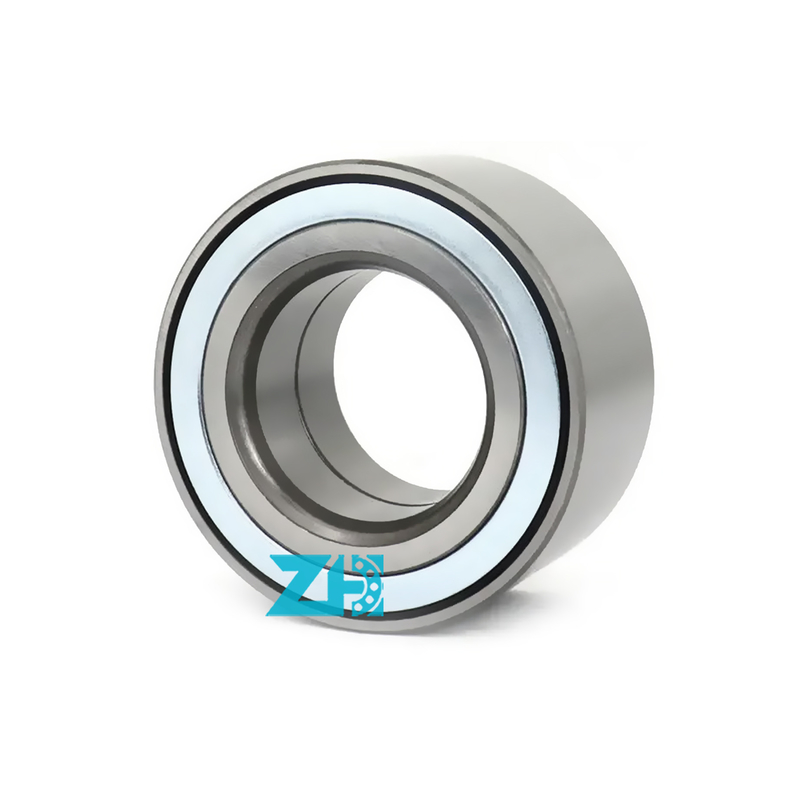 Precision Perfect:2469810006 A269810006 VKBA6785 Hubs!High Precision,Load Capacity.Premium Quality,Smooth&Secure Rides.