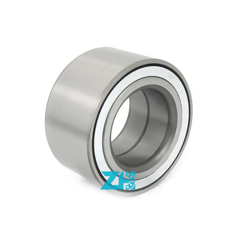 Eco-Elite Hubs: A1409810427, 2203300051, 2209810027. Energy-Efficient, Premium Quality for All Vehicle Needs.