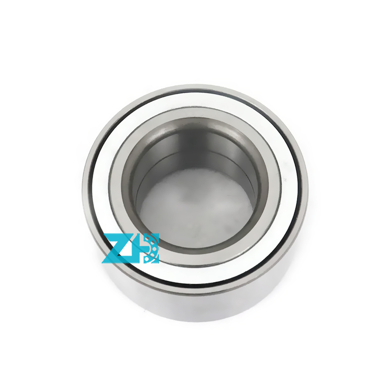 Eco-Elite Hubs: A1409810427, 2203300051, 2209810027. Energy-Efficient, Premium Quality for All Vehicle Needs.