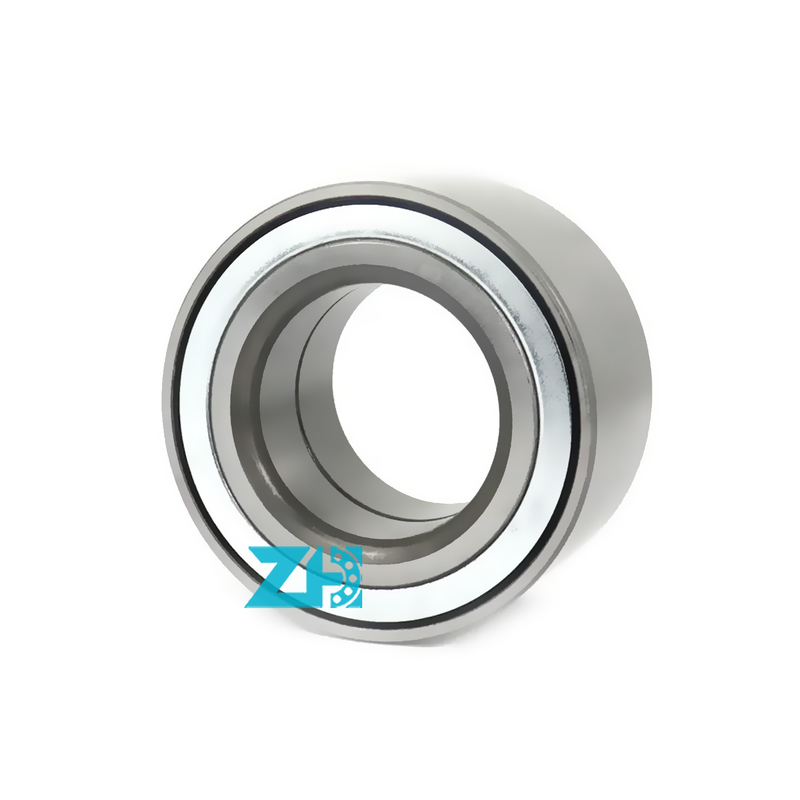 Eco-Elite Hubs: A1409810427, 2203300051, 2209810027. Energy-Efficient, Premium Quality for All Vehicle Needs.