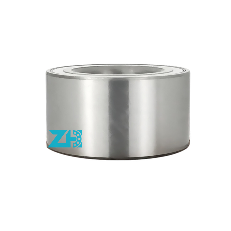 Eco-Elite Hubs: A1409810427, 2203300051, 2209810027. Energy-Efficient, Premium Quality for All Vehicle Needs.