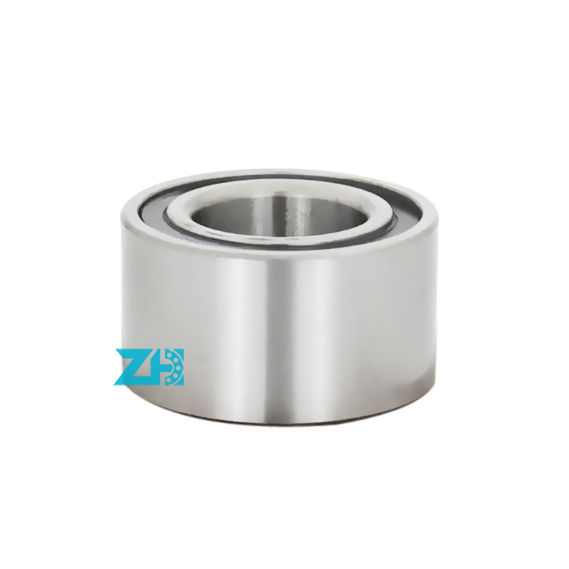 Premium DAC387W-3CS63 DAC38710039 & More: 90369-38021, 90080-36156, 510062 - Heavy-Duty Hub Bearings, High Demand.