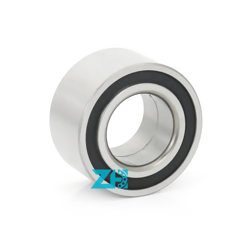Premium DAC387W-3CS63 DAC38710039 & More: 90369-38021, 90080-36156, 510062 - Heavy-Duty Hub Bearings, High Demand.