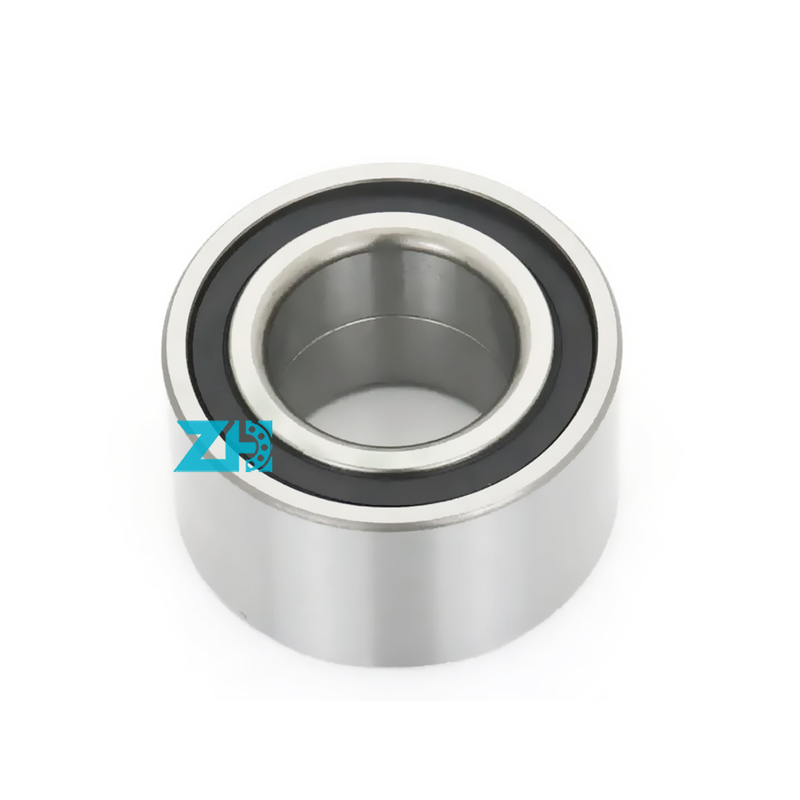 Premium DAC387W-3CS63 DAC38710039 & More: 90369-38021, 90080-36156, 510062 - Heavy-Duty Hub Bearings, High Demand.