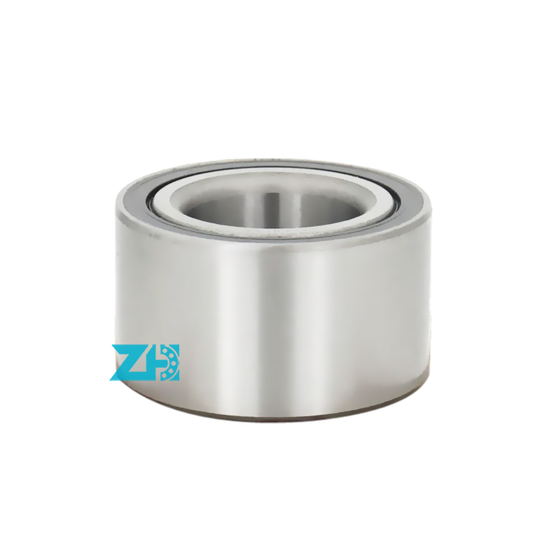 Hot Item:DAC39740036/34 713626350 VKBA6812 R184.13 Hub Bearings,510078,51720-2D000-Unmatched Precision&Load Capacity
