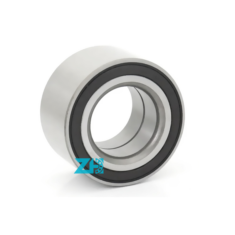 Hot Item:DAC39740036/34 713626350 VKBA6812 R184.13 Hub Bearings,510078,51720-2D000-Unmatched Precision&Load Capacity
