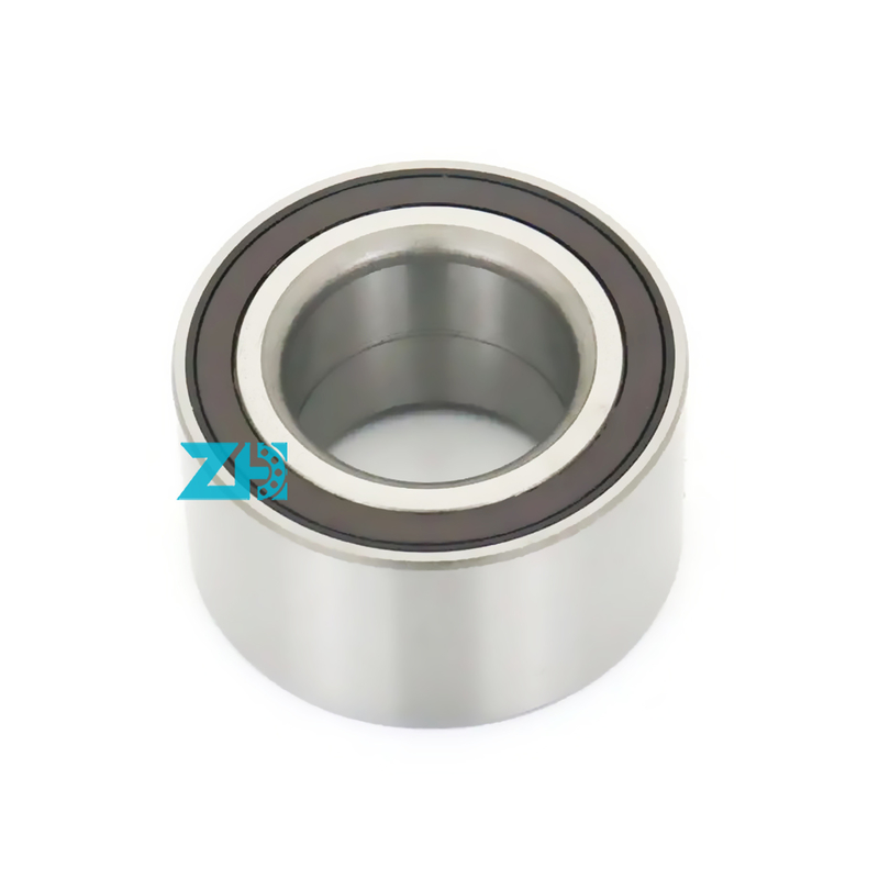 Hot Item:DAC39740036/34 713626350 VKBA6812 R184.13 Hub Bearings,510078,51720-2D000-Unmatched Precision&Load Capacity
