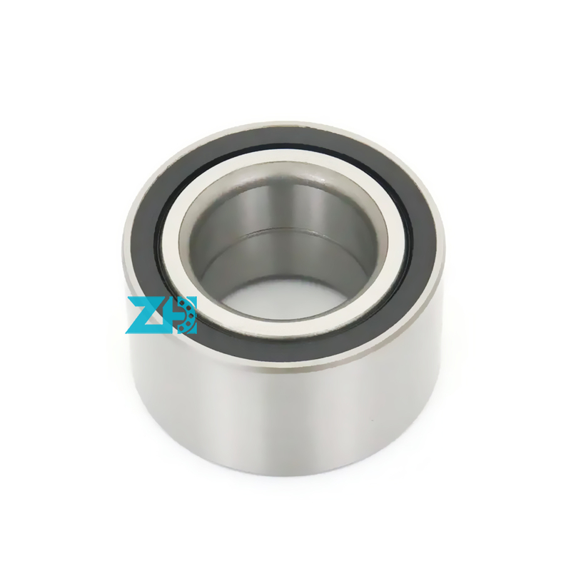 Hot Item:DAC39740036/34 713626350 VKBA6812 R184.13 Hub Bearings,510078,51720-2D000-Unmatched Precision&Load Capacity