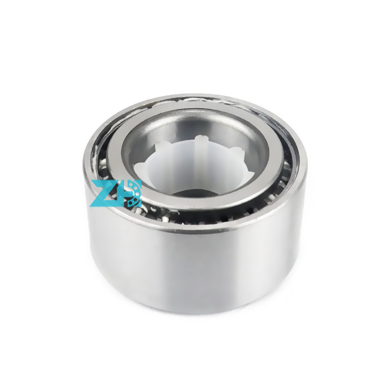 Hot Item: DAC43770042/38 & 90369-43007 - Effortless Spin, Low Friction Hubs, Top-Tier Quality