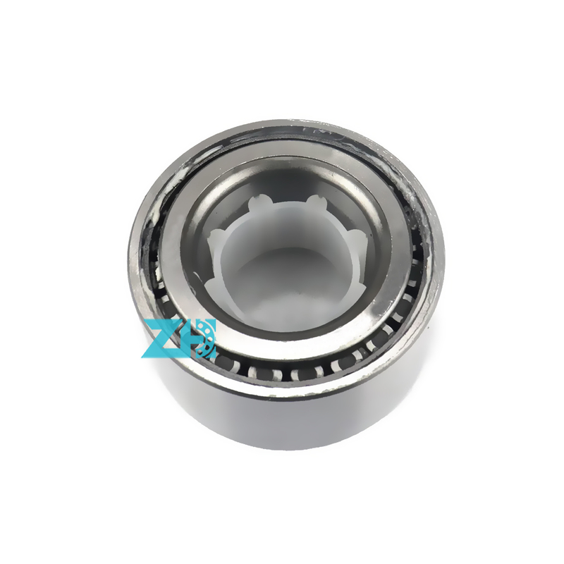 Hot Item: DAC43770042/38 & 90369-43007 - Effortless Spin, Low Friction Hubs, Top-Tier Quality