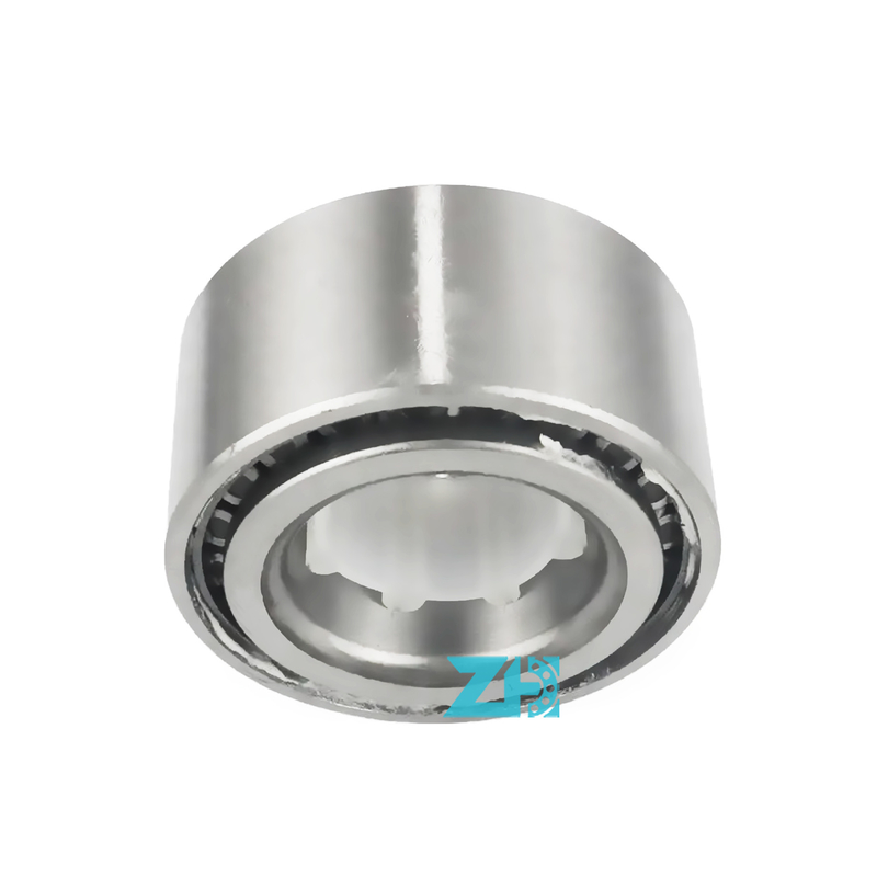 Hot Item: DAC43770042/38 & 90369-43007 - Effortless Spin, Low Friction Hubs, Top-Tier Quality