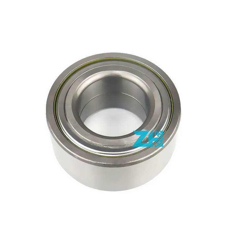 Top-Seller DAC45870041/39 Hub Bearings - High-Quality, Energy-Efficient for All Wheels - VKBA6938, 51720-3A200, 51720-3F