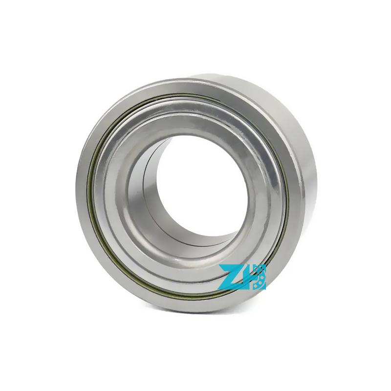 Top-Seller DAC45870041/39 Hub Bearings - High-Quality, Energy-Efficient for All Wheels - VKBA6938, 51720-3A200, 51720-3F