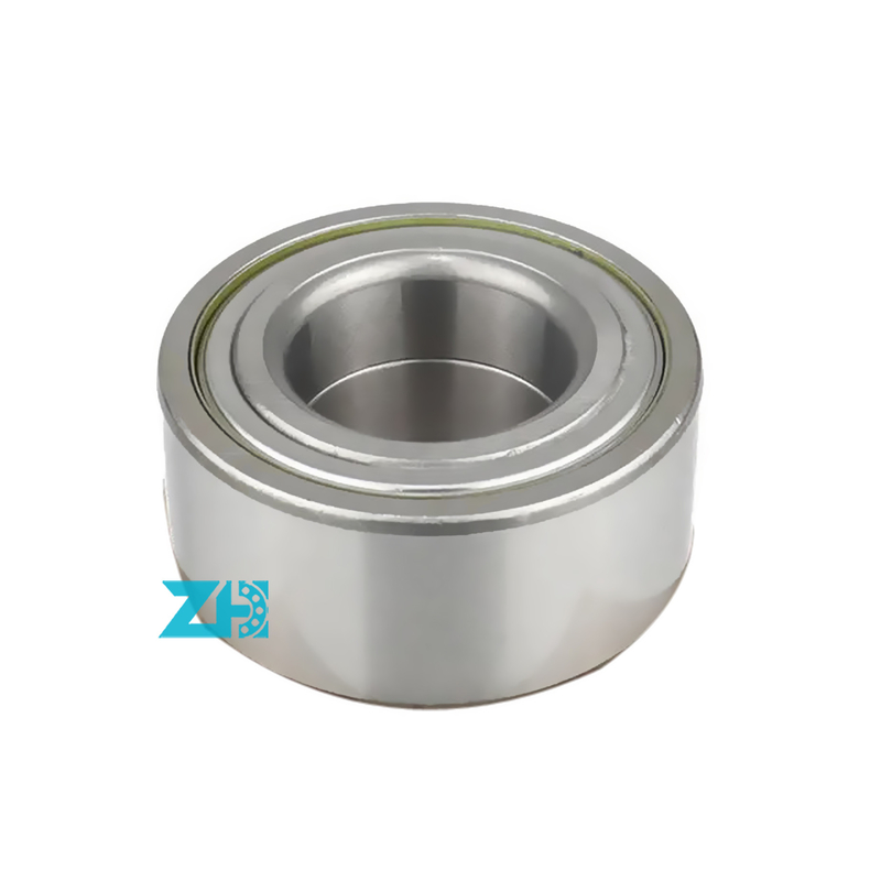 Top-Seller DAC45870041/39 Hub Bearings - High-Quality, Energy-Efficient for All Wheels - VKBA6938, 51720-3A200, 51720-3F
