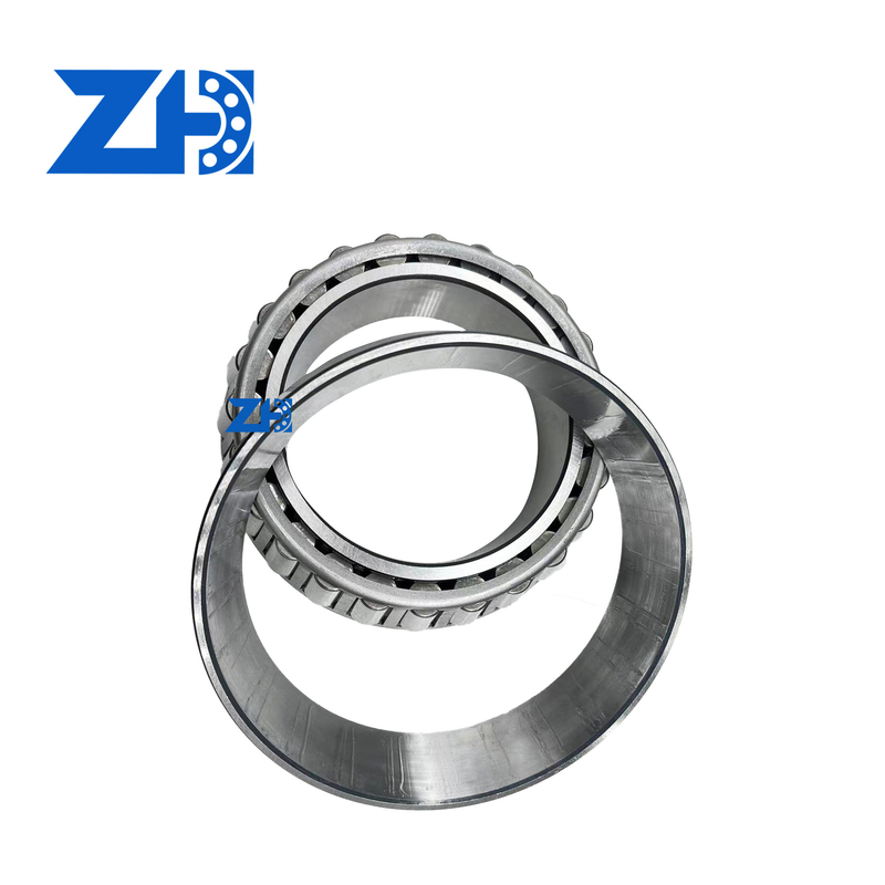 Good Quality HM624749 CONE /HM624710 CUP Tapered Roller Bearing HM624749 CONE /HM624710 Product