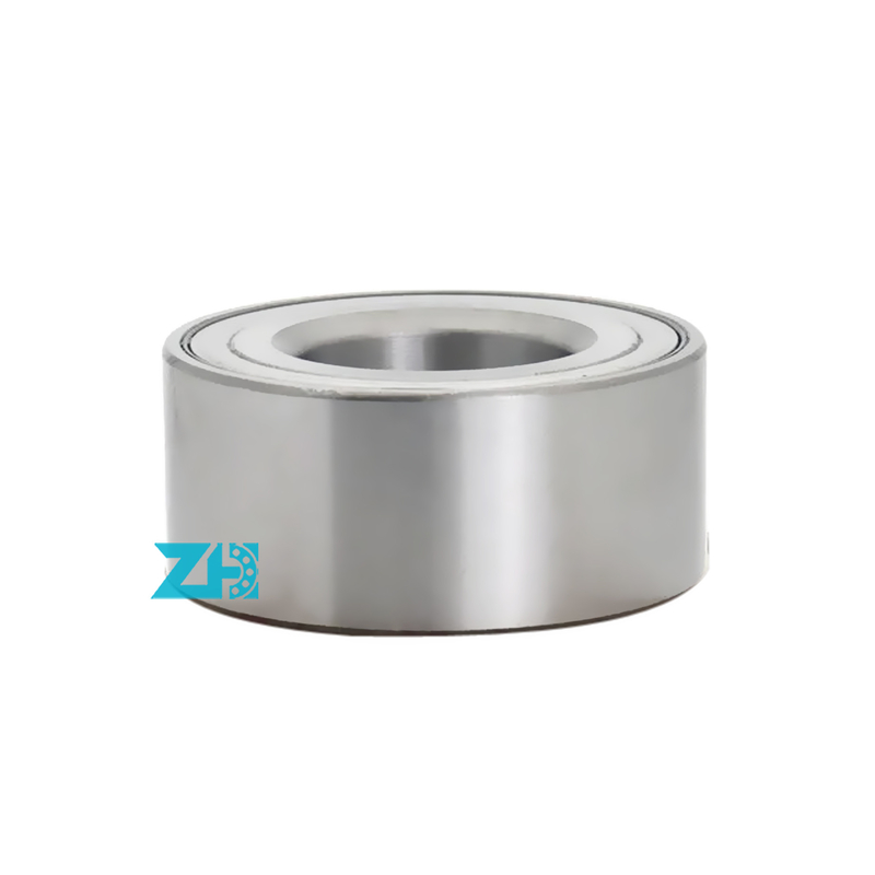Premium DAC45880039ABS Hub Bearing - Robust Seals, Prolonged Lifespan - Hot-Selling for Front, Rear, Left, Right Wheels