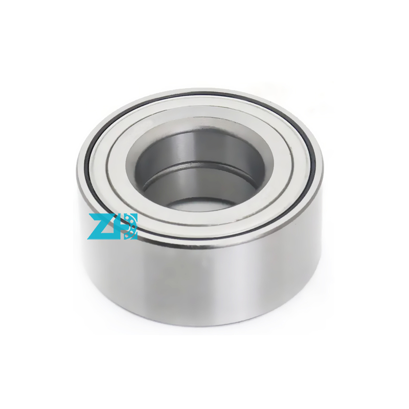 Premium DAC45880039ABS Hub Bearing - Robust Seals, Prolonged Lifespan - Hot-Selling for Front, Rear, Left, Right Wheels