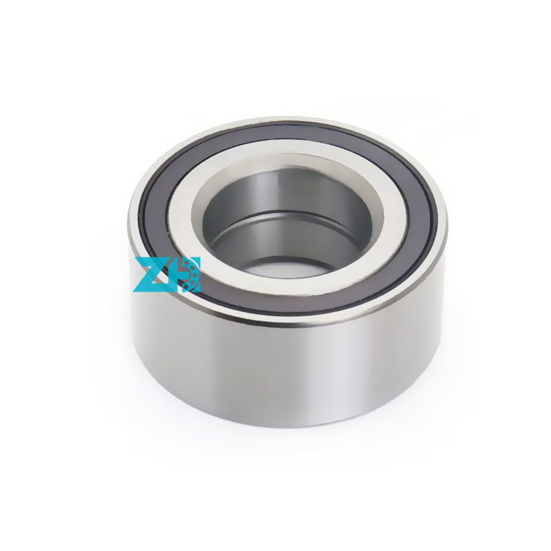 Premium DAC45880039ABS Hub Bearing - Robust Seals, Prolonged Lifespan - Hot-Selling for Front, Rear, Left, Right Wheels