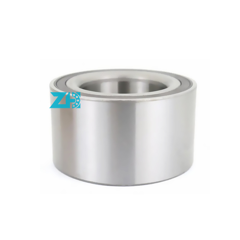 Best-Selling DAC54920050ABS Hub Bearing-A2219810406&A221981040664-Ultra-Quiet,Low-Vibration for All Car Wheel Positions