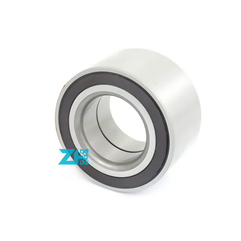 Best-Selling DAC54920050ABS Hub Bearing-A2219810406&A221981040664-Ultra-Quiet,Low-Vibration for All Car Wheel Positions